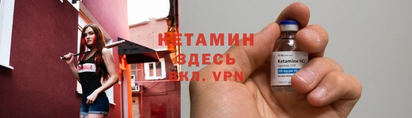 a pvp Абдулино